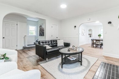 2048x1365-414_Berkeley_Rd__Columbus_OH_4
