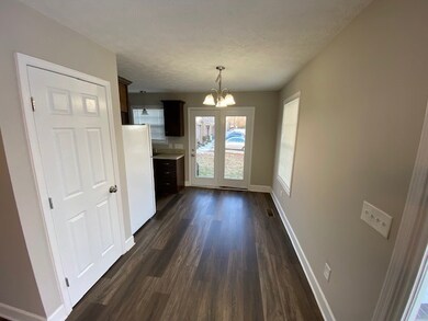 109 Williams St unit A, Portland, TN 37148 - photo 3