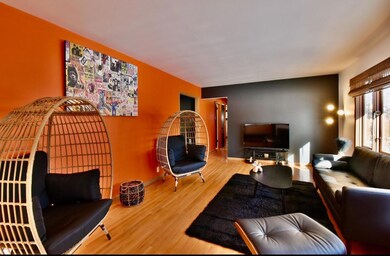 239 Byrondale Ave, Wayzata, MN 55391 - photo 2