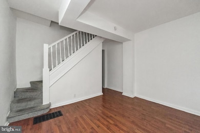 1828 Walbrook Ave, Baltimore, MD 21217 - photo 5