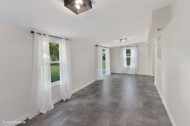 17691 Pheasant Ln, Country Club Hills, IL 60478 - photo 5