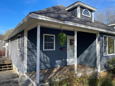 21 Alfred St, South Portland, ME 04106 - photo 2
