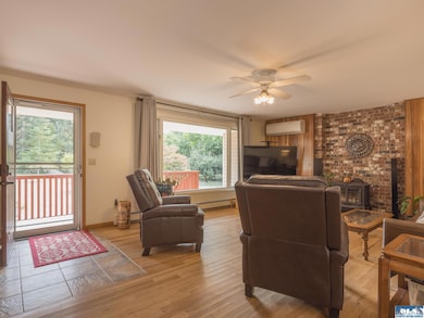 282 Hodis Ln, Sequim, WA 98382 - photo 7