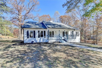 1760 Mountain Ash Ct, Dacula, GA 30019 - photo 2