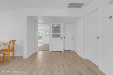 202 9th Ave unit UPSTAIRS APT, Belmar, NJ 07719 - photo 5