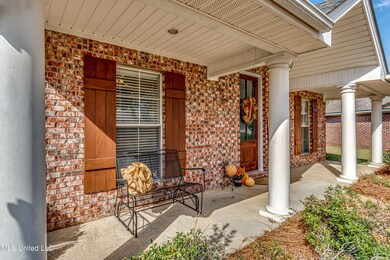 411 Fenway Dr--17