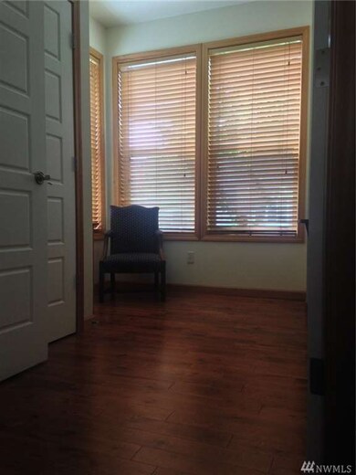 1505 Bryce Park Loop, Lynden, WA 98264 - photo 7