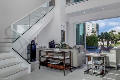 5267 Starfish Ave, Naples, FL 34103 - photo 6