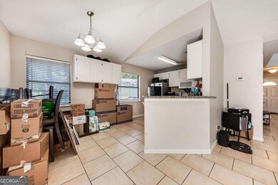 207 Candy Ct, Saint Marys, GA 31558 - photo 5