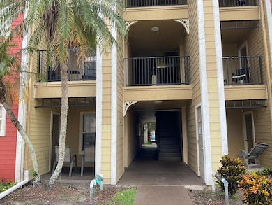 2208 Antigua Place unit 933, Kissimmee, FL 34741 - photo 3