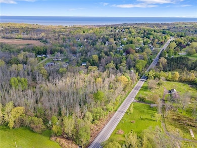 7628 New York 104, Oswego, NY - photo 5