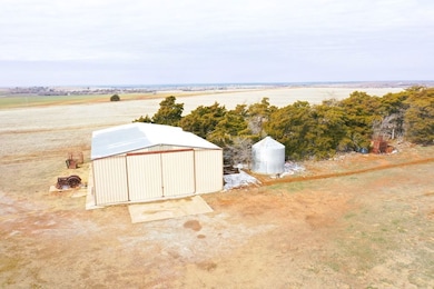 0 Rr N2315, Clinton, OK 73601 - photo 6