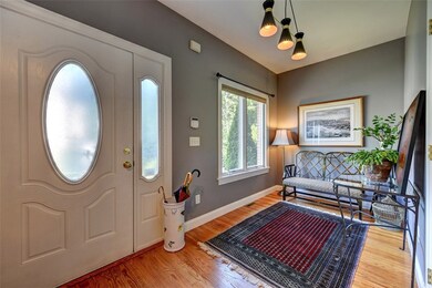 131 Fruit Hill Ave unit 14, North Providence, RI 02911 - photo 3