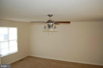 4131 Brown Bark Cir, Randallstown, MD 21133 - photo 7