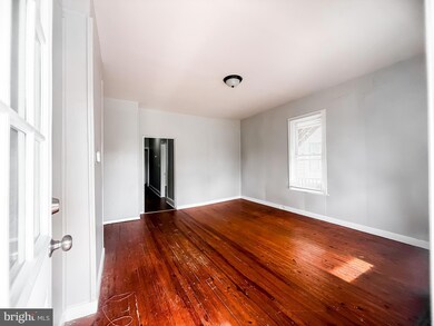 24 State St unit A, Penns Grove, NJ 08069 - photo 5