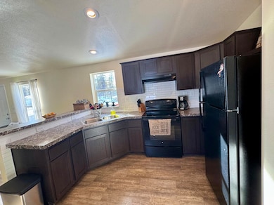 Kitchen1