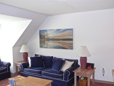 28 Packard Rd unit 631, Waterville Valley, NH 03215 - photo 4