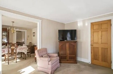 21 Elliot St unit 1, Newton Highlands, MA 02461 - photo 4