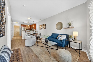 3101 Blake St unit 209, Denver, CO 80205 - photo 6