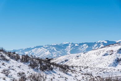 2323 Nighthawk Circle Park City UT 84098