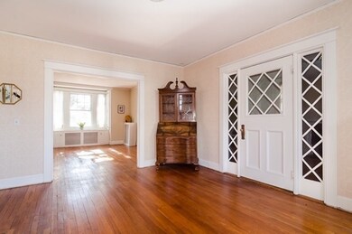 86 Warren St, Needham, MA 02492 - photo 4
