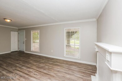 003-photo-living-room-11736153