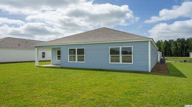 404 Spruce Pine Way unit Lot 215- Aria A, Conway, SC 29526 - photo 2