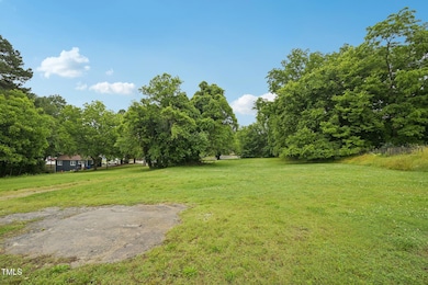 611 N Churton St, Hillsborough, NC 27278 - photo 2