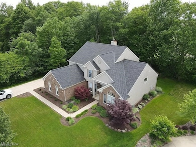 1340 Baldwin Ct, Broadview Heights, OH 44147 - photo 2