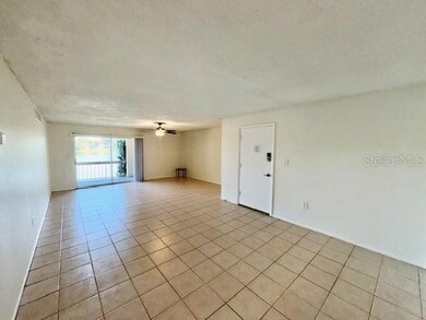 626 Orange Dr unit 242, Altamonte Springs, FL 32701 - photo 3