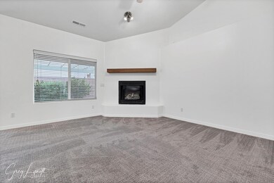 1630 E 2450 S unit 274, Saint George, UT 84790 - photo 7