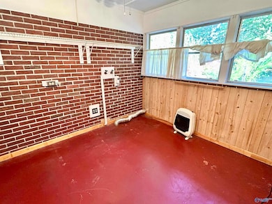 5906 3rd St, Gadsden, AL 35903 - photo 2