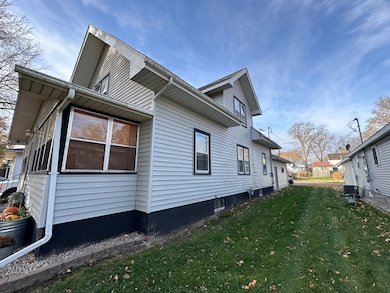 404 S Main St, Odebolt, IA 51458 - photo 3