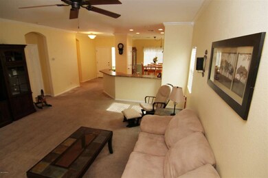 Living Room2