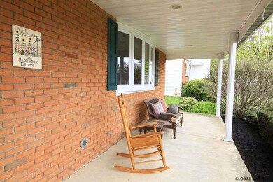 37 Joy Dr, Albany, NY 12211 - photo 2