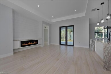 3699 20th Ave NE, Naples, FL 34120 - photo 4