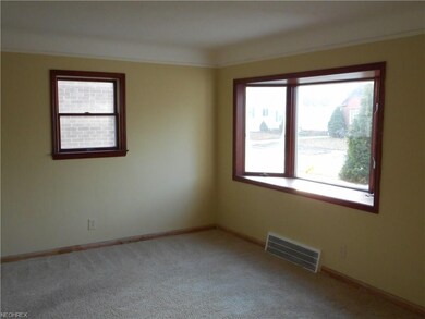 20651 Goller Ave, Cleveland, OH 44119 - photo 3