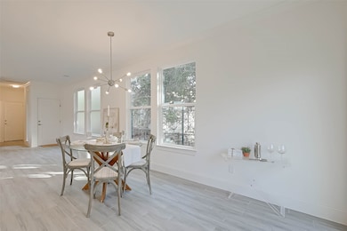 5123 Golden Forest Dr, Houston, TX 77091 - photo 3