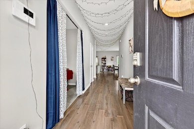 471 Spanish Wells Rd, Summerville, SC 29486 - photo 5