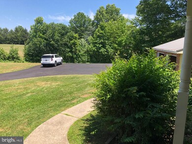 2940 Clayton Delaney Rd, Clayton, DE 19938 - photo 6