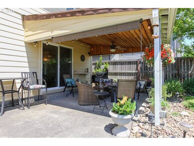 2126 Waltman Ct NE, Keizer, OR 97303 - photo 4