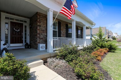 173 Chickamauga Dr, Harpers Ferry, WV 25425 - photo 6