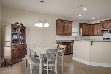 7-web-or-mls-208 Jenci Dr-7