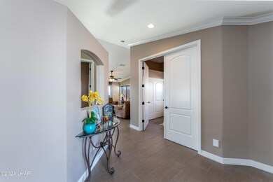 540 Rolling Hills Dr 24 of 91