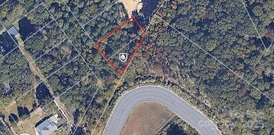 Lot 8, 9 Brown Ln, Indian Trail, NC 28079 - photo 2
