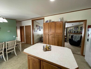 107 Schreier Dr, Camp Douglas, WI 54618 - photo 6