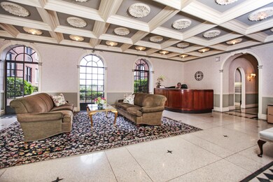 Harbor View unit 4K, Greenwich, CT 06830 - photo 2