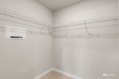 10953 188th St E unit 882, Puyallup, WA 98374 - photo 7