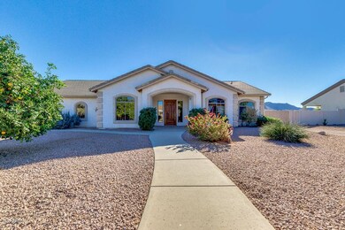 21055 ORCHARD