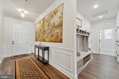 1071 Hill St, Hatfield, PA 19440 - photo 4